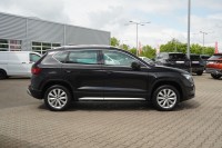 Seat Ateca 1.5 Xperience