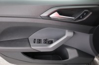 VW T-Cross 1.0 TSI DSG R-Line