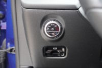 Mercedes-Benz C 220 C200 d T Avantgarde 9G-Tronic
