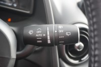 Mazda CX-3 2.0 Sports-Line Aut.
