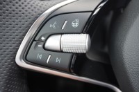 Skoda Karoq Sportline 1.5 TSI DSG