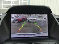 Ford Kuga 2.0 TDCi ST-Line 4x4