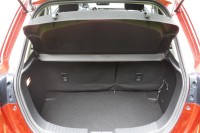 Mazda 2 1.5 M-Hybrid Sports-Line