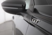 Peugeot 2008 GT-Line PureTech 130 Aut.