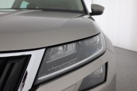Skoda Kodiaq 2.0 TSI 4x4 Style