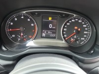 Audi A1 1.0 TFSI Sportback basis ultra SHZ