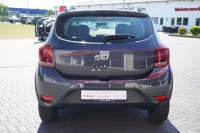 Dacia Sandero Stepway II 1.0 Essential
