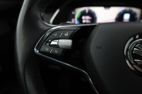 Skoda Octavia Combi 1.4 TSI iV