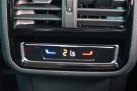 VW Passat Variant 1.5 TSI Business