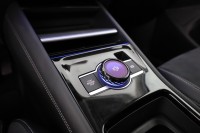 VW Tiguan 1.5 eTSI DSG