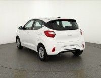 Hyundai i10 1.0