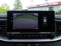 Kia xcee'd XCeed 1.6 T-GDI DCT7