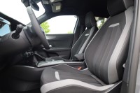 Opel Mokka GS 1.2 DI Turbo Aut.