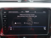 VW Passat Variant 2.0 TDI R-Line