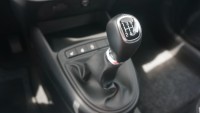 Hyundai i10 1.0 Edition 30