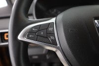 Dacia Sandero III TCe 90 Stepway