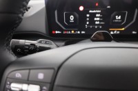 Kia K4 Sportswagon 1.6 T-GDI Aut.