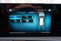 Mercedes-Benz CLA 180 Edition AMG Line