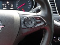 Opel Grandland 1.2 Ultimate