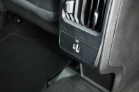 Alfa Romeo Tonale 1.5 VGT mHEV Aut.