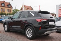 Ford Kuga 1.5 EcoBlue Titanium