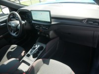 Ford Kuga 2.5 HEV ST-Line Aut.