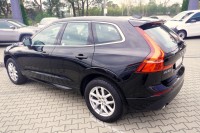 Volvo XC 60 D4 Momentum Geartronic