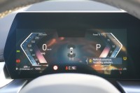 BMW X1 18d sDrive M Sport Aut.