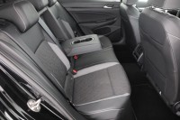 VW Golf VIII Variant 1.5 eTSI Goal
