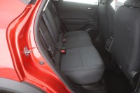 Mitsubishi ASX 1.0 TCe