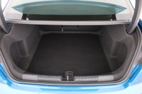 Audi A3 35 TFSI advanced