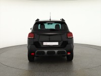 Citroen C3 Aircross PureTech 110