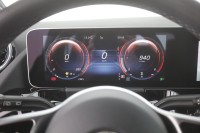 Mercedes-Benz B 180 B180 d Progressive