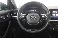 Skoda Kamiq 1.5 TSI DSG Ambition