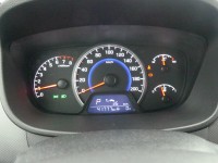 Hyundai i10 1.0