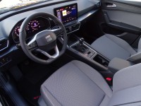 Seat Leon ST Style1.5 TSI