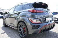 Hyundai Kona 2.0 T-GDI N Performance