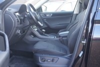 Skoda Kodiaq 2.0 TDI DSG