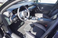 Mercedes-Benz A 180 A180 Progressive