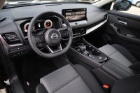 Nissan X-Trail 1.5 VC-T mHev N-Connecta Aut.