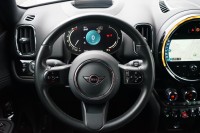 MINI COOPER_COUNTRYMAN Countryman Cooper 1.5 Classic Aut.
