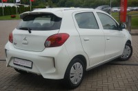 Mitsubishi Space Star 1.2 Select