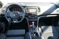 Renault Megane IV Grandtour 1.3 TCe