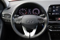 Hyundai i30 cw 1.0 T-GDi