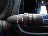 Toyota Aygo X 1.0 VVT-i