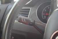 VW Golf Sportsvan VII 1.0 TSI IQ.DRIVE