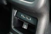 Cupra Ateca 2.0 TSI DSG 4Drive