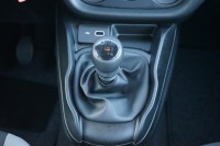 Fiat Doblo Doblò 1.4 Maxi Kombi