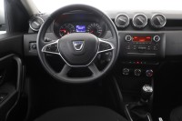 Dacia Duster II 1.0 TCe Comfort