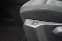 Opel Combo Life 1.5 D